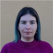 Clases particulares para primaria y ESO